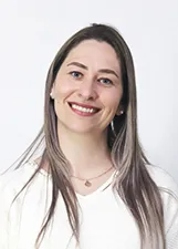 GRACIELE HERMANN