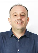 ISMAEL LIMA DA SILVA