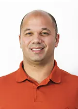 GERRI ADRIANO MACHADO DA SILVA