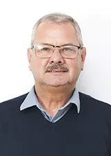 LUIZ FERNANDO GOMES FRANKEN