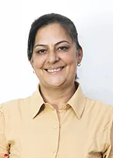 MARLI TERESINHA DE ANDRADE PASÇOS