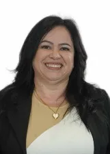 ANA CRISTINA GARCIA KOZENIEWSKI