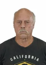 NORBERTO REIS BASTOS