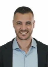 ALISSON DE JESUS DA SILVA