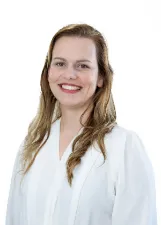 PAMELA CRISTINA GOETZ DAL ROSS BENDER