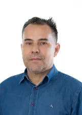 JAIR KOLLER VERGUTZ