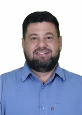 MATEUS FONSECA PEREIRA