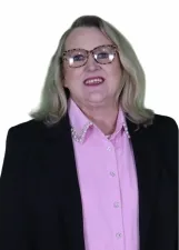 EDVIGES MARILENE JANKE
