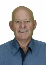 ROGÉRIO ABECH SCHARDONG