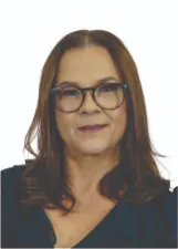 ROSILDA DE JESUS GOMES