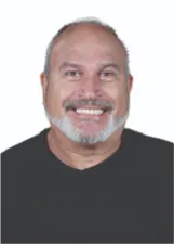 ADÃO JOSÉ RIBEIRO NETO