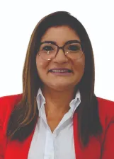CÉLIA TERESINHA FONTOURA RAMIRO