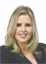PAULA HOLZMANN DE ALMEIDA