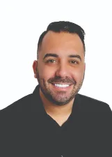 AIRTON MENEZES TEIXEIRA