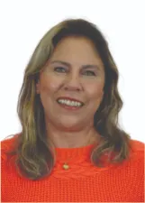 DAISI DEMETRIO DUARTE