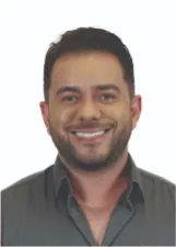 LUAN MIRANDA SALGADO