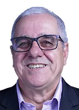 JOSÉ ADALMIR GONÇALVES ROSALES