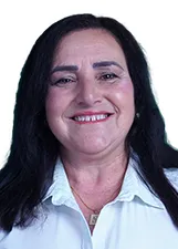 SILVIA MARIA CARDOSO PEREIRA