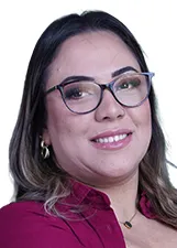 ANGÉLICA NASCIMENTO DE SOUZA AMORIM