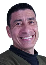 NOE GONÇALVES ARBELO FILHO