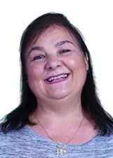 CHRISTIANE MARIA FRAGA CARVALHO