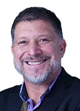 IVANIR DA SILVA FERREIRA
