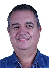 LEONARDO DE SOUZA VIEIRA