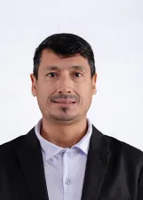 ALCIDES LUIZ MADEIRA MORALES