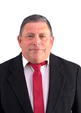 JOÃO JOSÉ MARTINS DUTRA