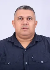 VALTER MARCIANO DOS SANTOS CHERETA
