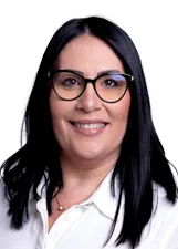 CÉLIA ARNECKE