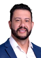 CLEOMAR SIQUEIRA DA ROSA