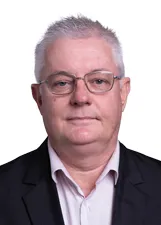 MOISÉS DANIEL SCHUMANN