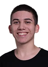 PEDRO HENRIQUE DOS SANTOS