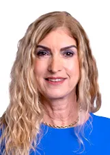RAQUEL STROHSCHOEN DE MELLO