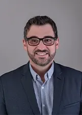 JOÃO ALBERTO AQUINO GOMES