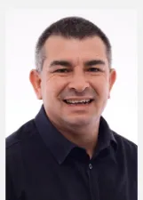 CRISTIANO DIAS BONAPACE