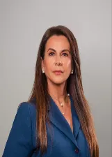 CLAUDIA MACHADO SALDANHA
