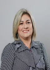 JOELMA LIMA ORTIZ MELO