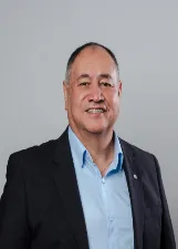 JOSÉ CLEMENTE DA SILVA CORRÊA