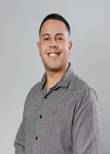 JULIANO FERNANDES PAZ
