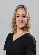 VANIA ROSANE FALCÃO BATISTA