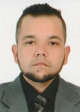 GIOVANE MARTINS DE SOUZA