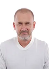 ITAMAR TROMBETTA