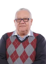 ENOR DA CONCEIÇÃO RIBEIRO