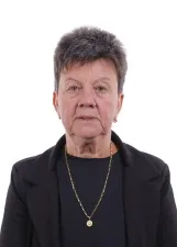MARIA MIRACY DOS SANTOS RIBEIRO