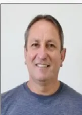 RONILDO LIMA DA SILVEIRA