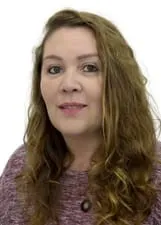 MONALISA DA SILVA XAVIER