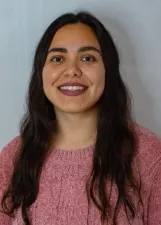 KIMBERLI DE OLIVEIRA AGLIARDI