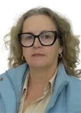 ALMEI CECONELLO DOS REIS